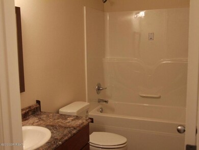 4205 E Kilo Dr, Wasilla, AK 99654 - photo 7