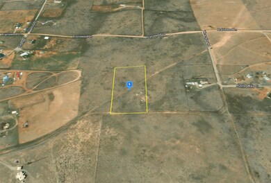 37 Grace Ln, Cedar Grove, NM 87056 - photo 2