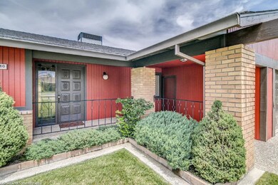 3980 Oro St, Redding, CA 96001 - photo 4