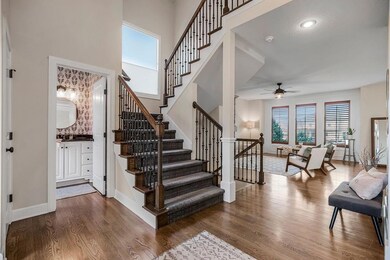 20111 W 90th St, Lenexa, KS 66220 - photo 4