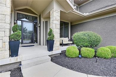 19014 W 99th St, Lenexa, KS 66220 - photo 2