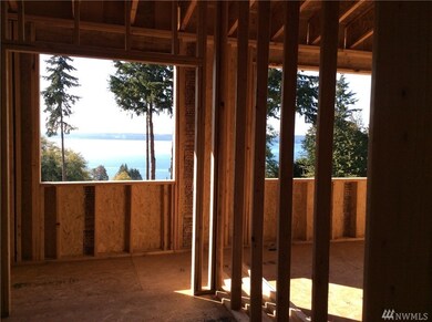 19008 96th Ave NW, Stanwood, WA 98292 - photo 7