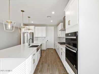 17851 W Elm St, Goodyear, AZ 85395 - photo 6