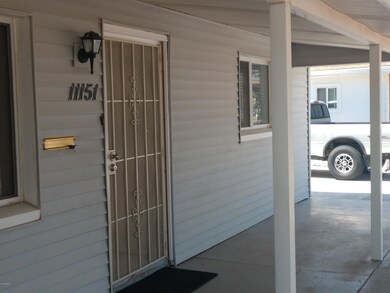 IMG_20190512_104639765