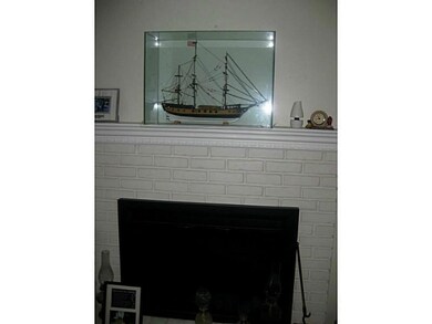 39 Robin Ln, West Warwick, RI 02893 - photo 6