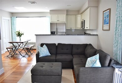 16 Old Fort Rd, Newport, RI 02840 - photo 5