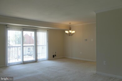 204 Park Terrace Ct SE unit 26, Vienna, VA 22180 - photo 2