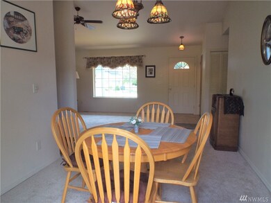 14211 143rd Av Ct E, Orting, WA 98360 - photo 2