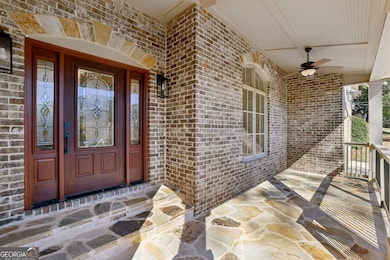 3170 Lavista Rd, Decatur, GA 30033 - photo 5