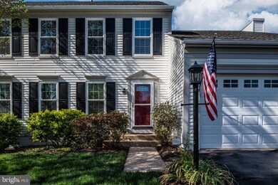 3 Hampshire Ct, Stafford, VA 22554 - photo 6