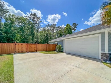 14 Lilac Ln, Crawfordville, FL 32327 - photo 5