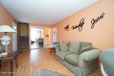 1927118E-0AB3-4A7E-9EA6-25A491A060E3