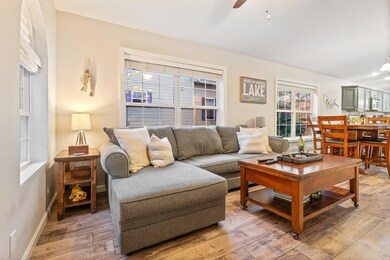 5-web-or-mls-DSC01414