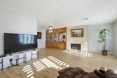 650 S Rancho Santa fe Rd unit 187, San Marcos, CA 92078 - photo 4