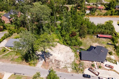 2025-05-22-750_lancaster_rd-em05-drone
