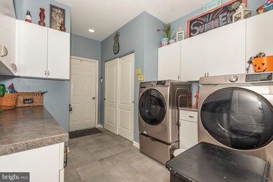 6 Mediterranean Dr unit 14, Rehoboth Beach, DE 19971 - photo 3