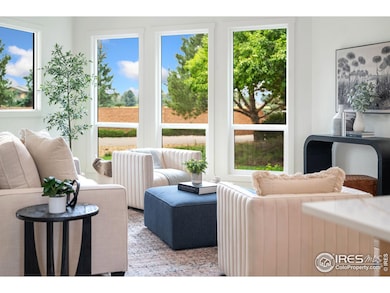 5304 Vardon Way, Fort Collins, CO 80528 - photo 7