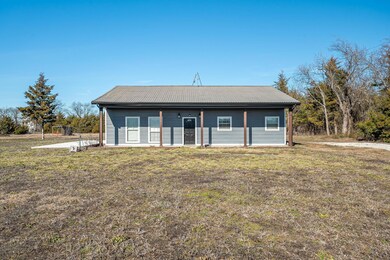 254 County Road 4445, Trenton, TX 75490 - photo 3