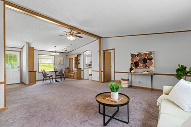 411 Flint St, Mineral Point, WI 53565 - photo 5