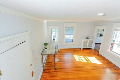 35 Kay St unit D, Newport, RI 02840 - photo 6