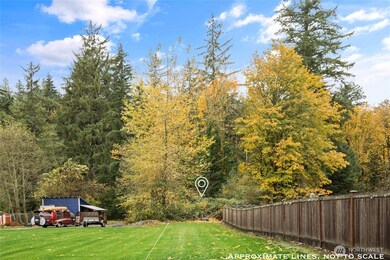 135 Xx 415th Way SE, North Bend, WA 98045 - photo 6