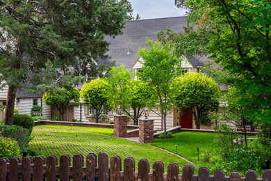 437 NW Drake Rd, Bend, OR 97701 - photo 7