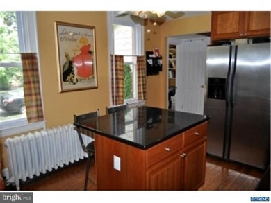 1419 Hamilton St, Wilmington, DE 19806 - photo 7