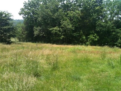 18821 E Black Oak Rd, Fayetteville, AR 72701 - photo 6