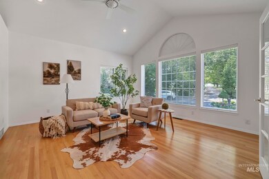 3652 Cedar Draw Ln, Filer, ID 83328 - photo 4