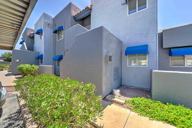 220 N 22nd Place unit 1020, Mesa, AZ 85213 - photo 3