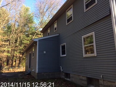 5 St Jude Ct, Saratoga Springs, NY 12866 - photo 2