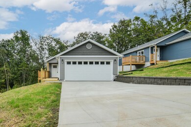 416WalnutStreetHollisterMO-2