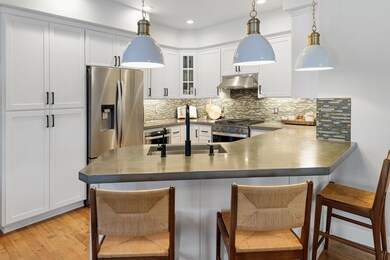 61193 Ridgewater Loop, Bend, OR 97702 - photo 6