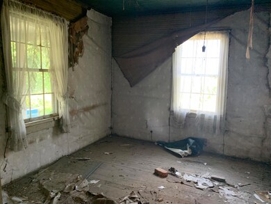 508 Fleming Ave, Augusta, GA 30904 - photo 5