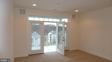 131 Gilpin Dr unit A-302, West Chester, PA 19382 - photo 7