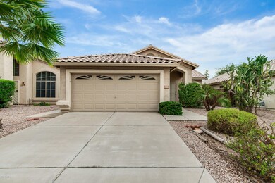 8510 S Stephanie Ln, Tempe, AZ 85284 - photo 6