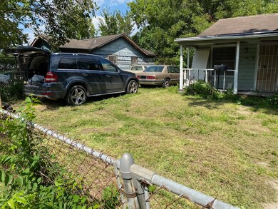 6815 Stearns St, Houston, TX 77021 - photo 6