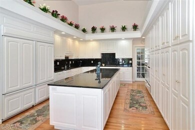 451 E 1000 N, La Porte, IN 46350 - photo 5