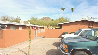 2016-03-03 11