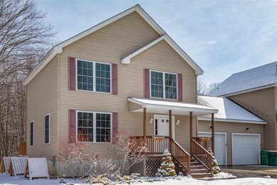 788 Salmon Falls Rd unit A, Rochester, NH 03868 - photo 2