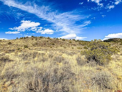 0 Cavalry Trail unit 826006, San Luis, CO 81152 - photo 3