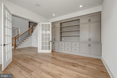 1111 Christine Ln unit 3RD, Rydal, PA 19046 - photo 4