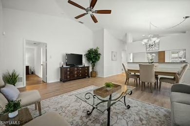 4878 Europa Dr, Naples, FL 34105 - photo 3