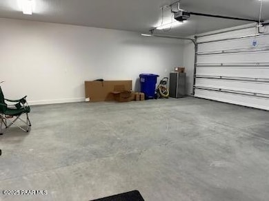 620 Prescott Heights Dr, Prescott, AZ 86301 - photo 5