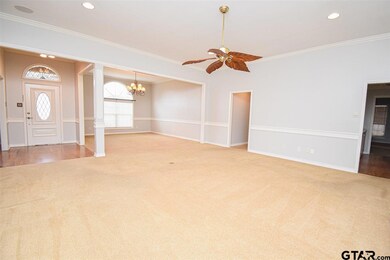 1201 1201 W Rieck Rd, Tyler, TX 75703 - photo 6
