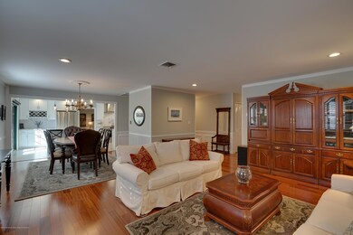 4 Incline Place, Matawan, NJ 07747 - photo 7