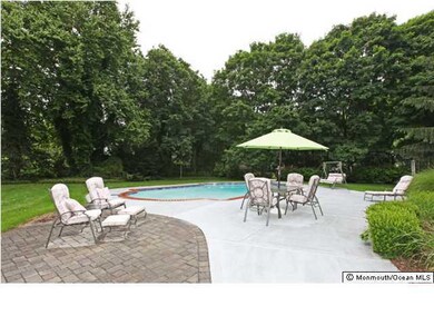 128 Lakeside Ave, Colts Neck, NJ 07722 - photo 3