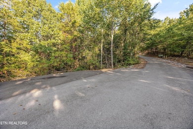 0 E Mountain View Way, Sevierville, TN 37876 - photo 2