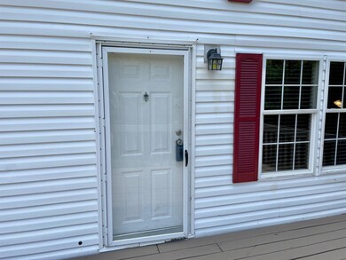 159 Ramona Ln, Kimberling City, MO 65686 - photo 3