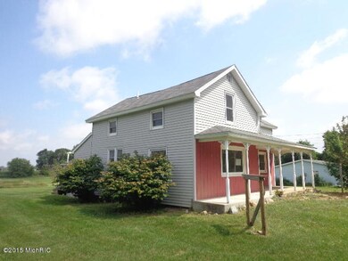 263-354236 front side (2)